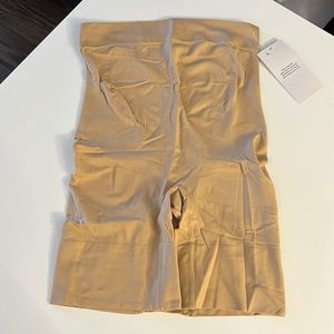 Women’s Maternity Shapewear (New - Size Small)